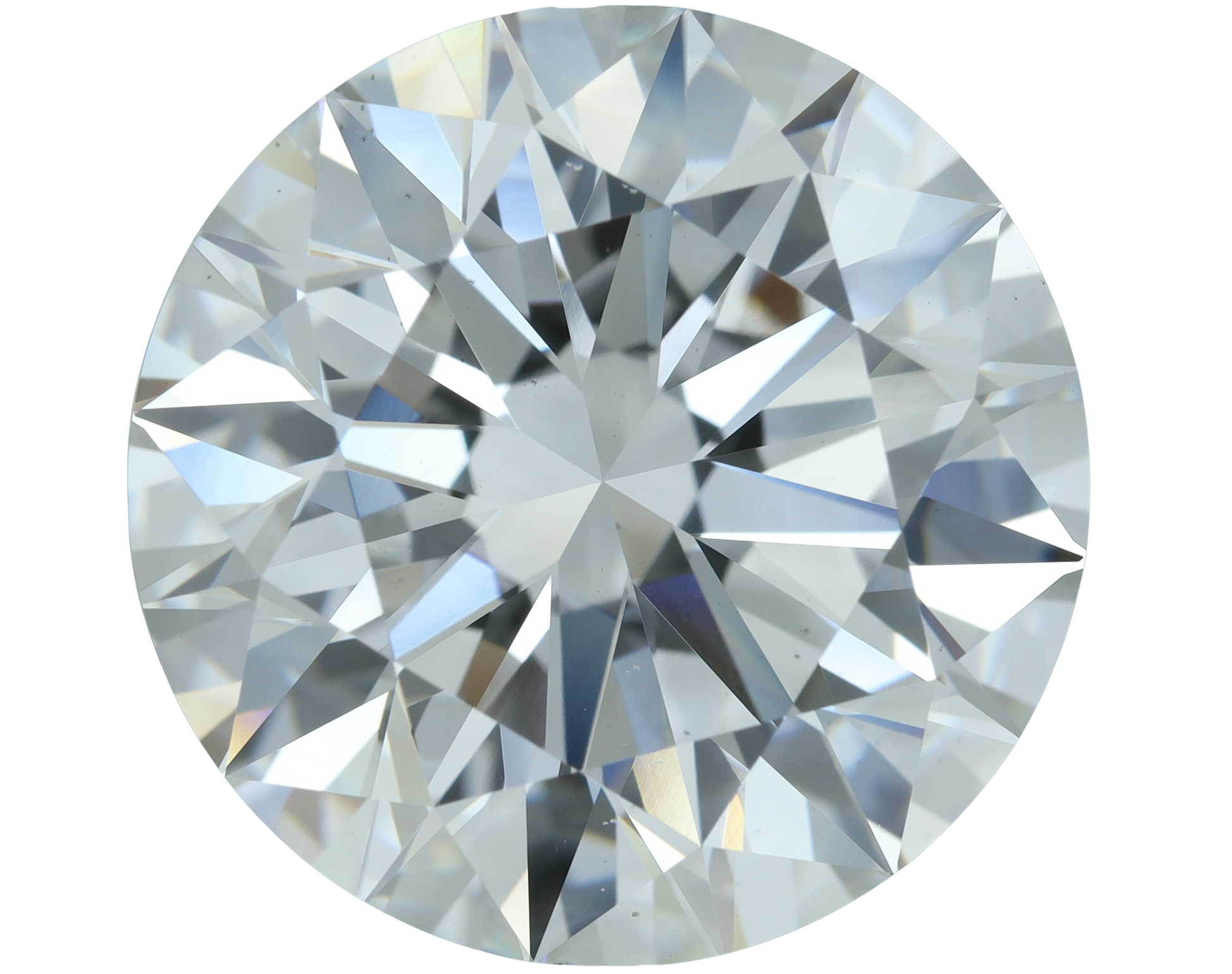 smda_lab_loosediamond_round_11-01_vs1_e_ecfcabe6db04