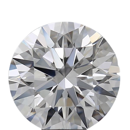 gases_lab_loosediamond_round_03-04_vvs2_d_067f6f045a2d