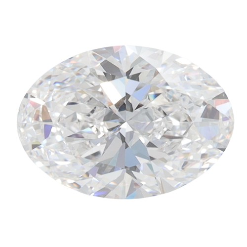 rweu_lab_loosediamond_oval_02-03_vvs2_d_f4ba4dff07b6