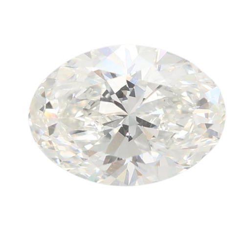 aslb_lab_loosediamond_oval_02-07_vvs2_f_39b24ce2657d