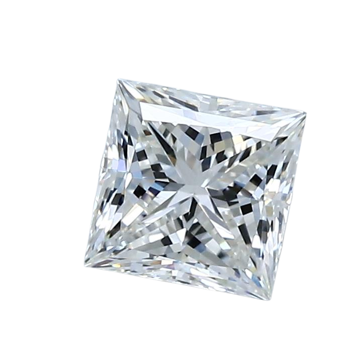 lknt_natural_loosediamond_princess_01-01_vvs1_i_e93d5adf357a