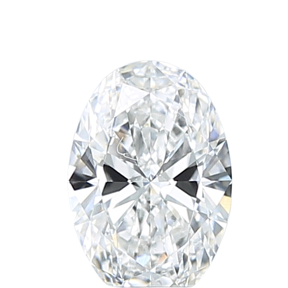 srdl_lab_loosediamond_oval_01-06_vvs2_d_bf9894faed73