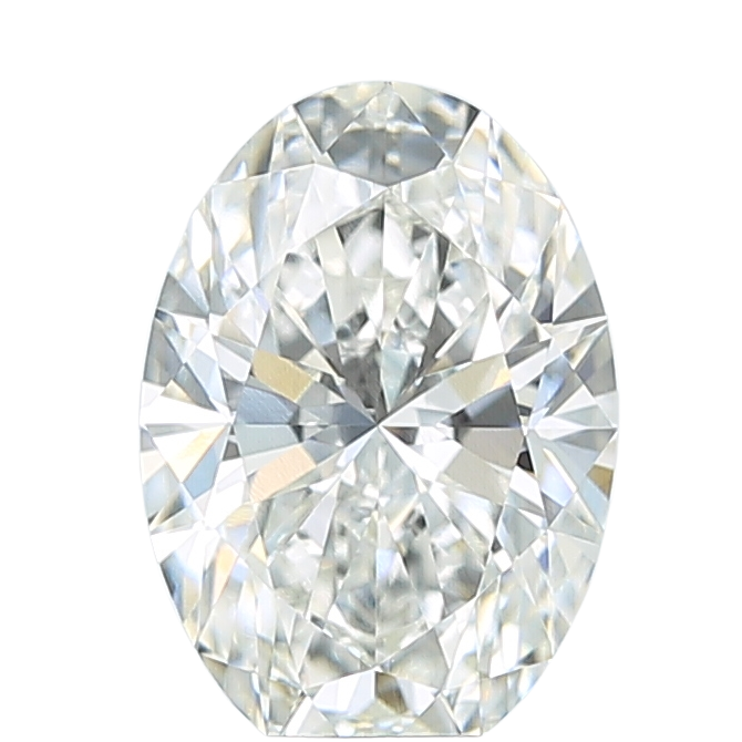 srdl_lab_loosediamond_oval_02-58_vvs2_f_068ec2cb189d