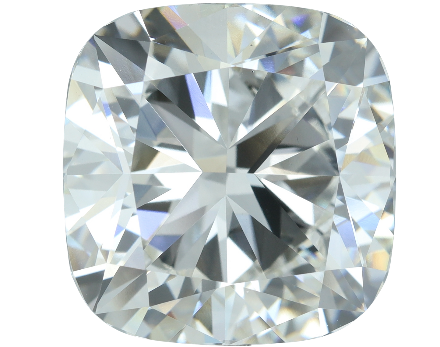 smda_lab_loosediamond_cushion_14-02_vs1_g_382630bba75a