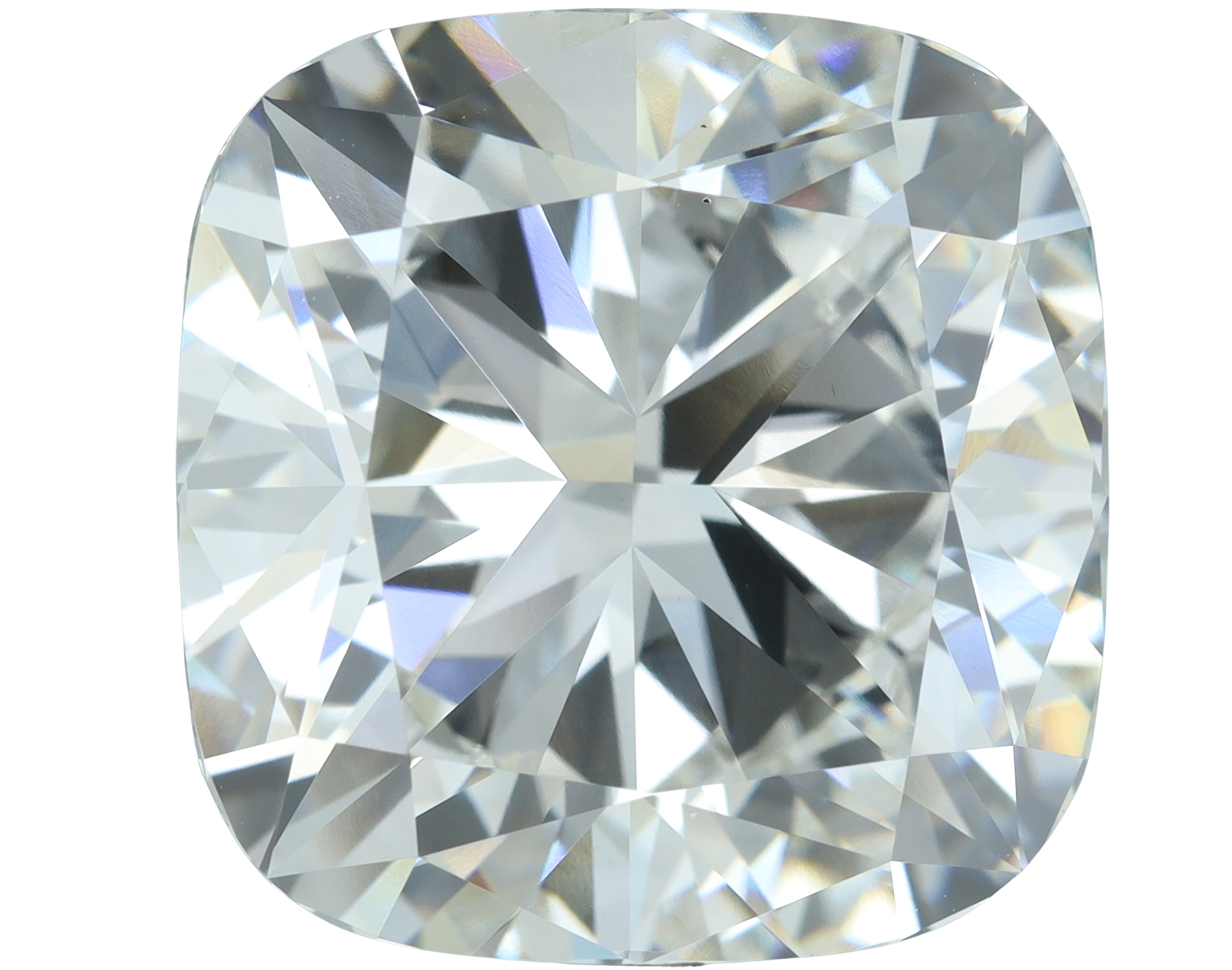 smda_lab_loosediamond_cushion_14-02_vs1_g_382630bba75a