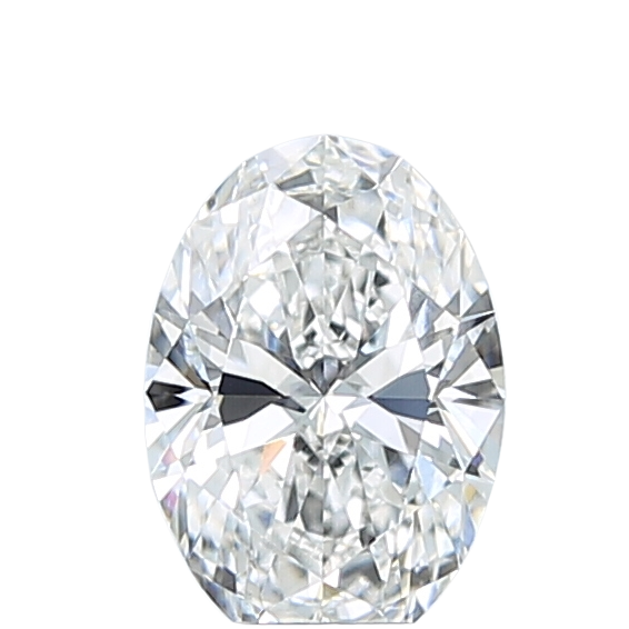 srdl_lab_loosediamond_oval_01-09_vs1_d_a42d441f11df