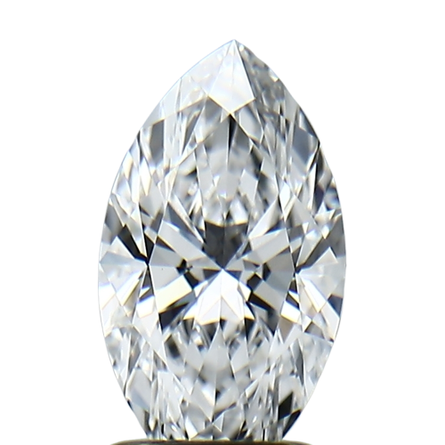 lksb_lab_loosediamond_marquise_01-59_vvs2_e_be86a3cb925c