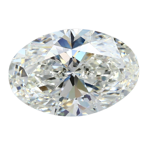 lknt_natural_loosediamond_oval_04-01_vs2_j_cb9b1c58a54b