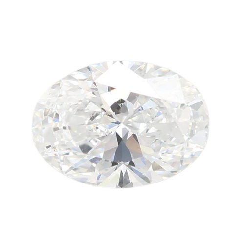 aslb_lab_loosediamond_oval_01-54_vs1_d_70b0712845ad
