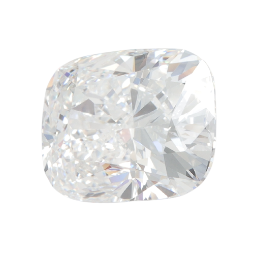 rweu_lab_loosediamond_elongatedcushion_05-06_vvs2_d_aede83821148