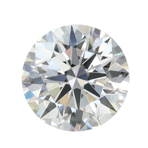 lce_lab_loosediamond_round_01-16_fl_d_3c3579fd221a