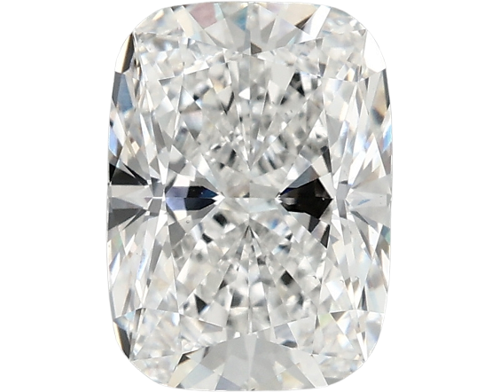 mnd_lab_loosediamond_elongatedcushion_02-04_vs1_e_aeef822046d1