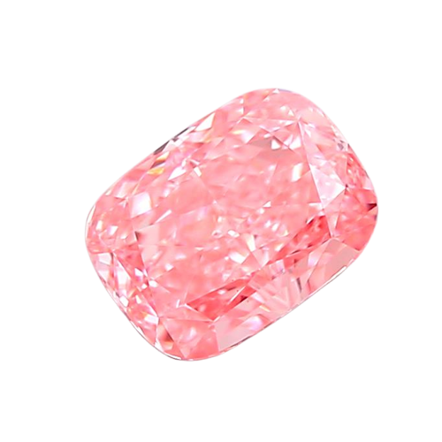 gases_lab_loosediamond_elongatedcushion_01-52_vs1_pink_1e130dac7018
