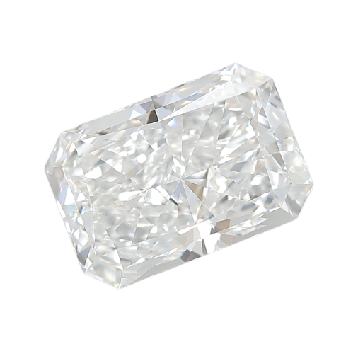 snse_lab_loosediamond_radiant_02-91_vvs2_e_8ffa2fe0150a