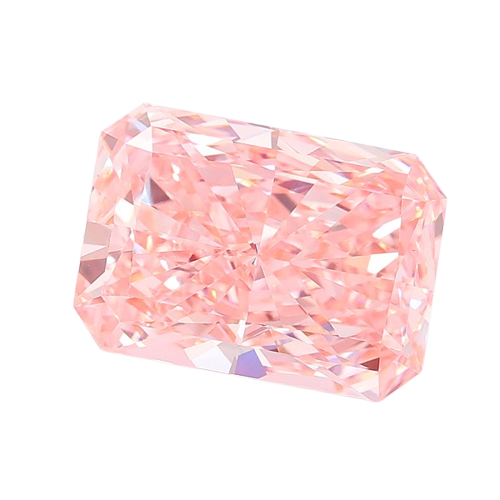 gases_lab_loosediamond_radiant_06-07_vvs2_pink_14f08c1b36c0