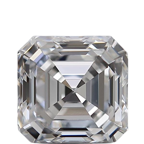 gases_lab_loosediamond_asscher_01-04_vs1_d_6e2adf65cc0e