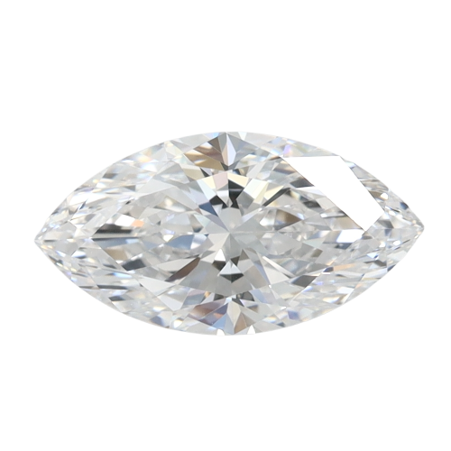 lce_lab_loosediamond_marquise_01-11_vvs1_d_9087d4f9ecbb