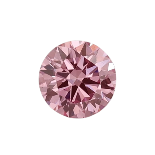 gases_lab_loosediamond_round_00-42_vs1_pink_e812de93ace0