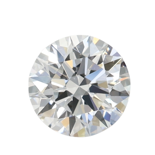lce_lab_loosediamond_round_00-59_fl_d_93e88c32c13c