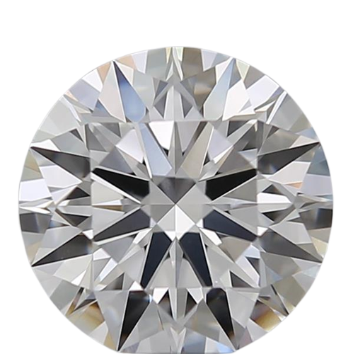gases_lab_loosediamond_round_01-53_vvs1_d_d4eab21ebd73