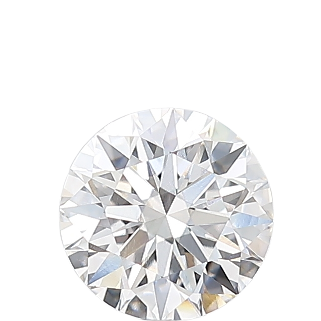 srdl_lab_loosediamond_round_01-09_vvs2_e_918aeaf5ad09