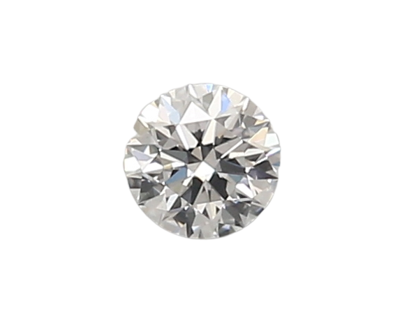 ank_lab_loosediamond_round_00-32_vvs2_d_2ceaad9b662b