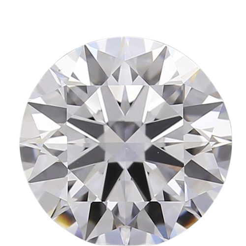 arg_lab_loosediamond_round_01-03_vs1_e_05de6cedd6c2