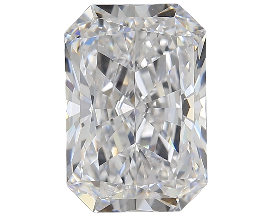 gdrv_lab_loosediamond_radiant_04-03_vvs1_d_02c0c4be5840