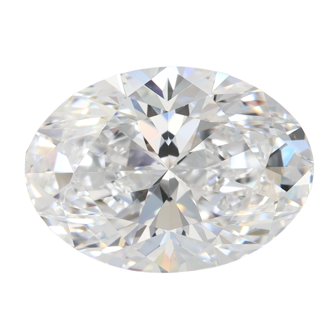lce_lab_loosediamond_oval_03-54_fl_d_2b4449323181