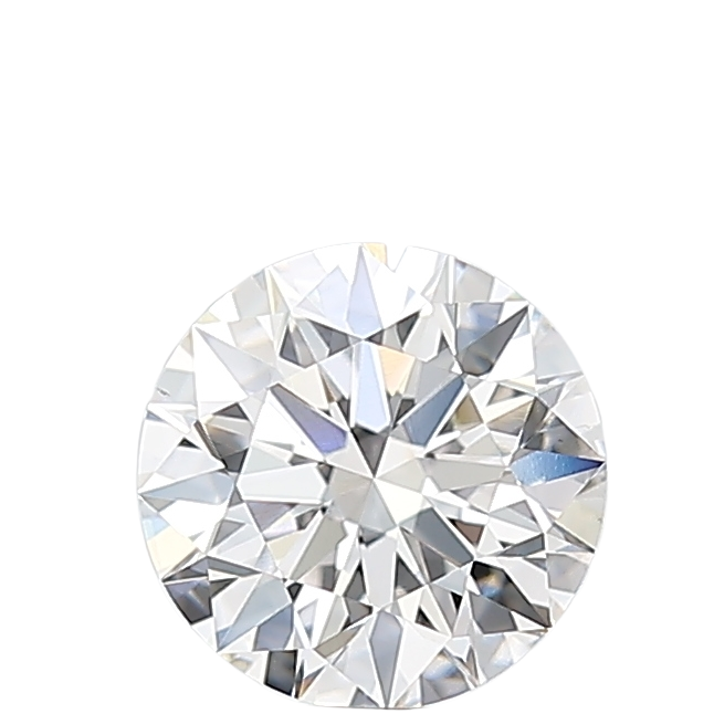 srdl_lab_loosediamond_round_01-04_vs1_e_77ce8aed4142
