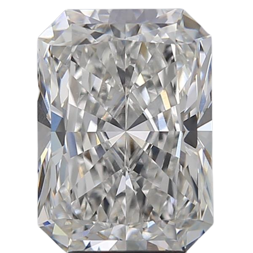 gases_lab_loosediamond_radiant_04-02_vvs1_e_048b15e6ae99