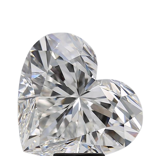 hrnd_natural_loosediamond_heart_10-08_vs2_e_64638a3e0fc5