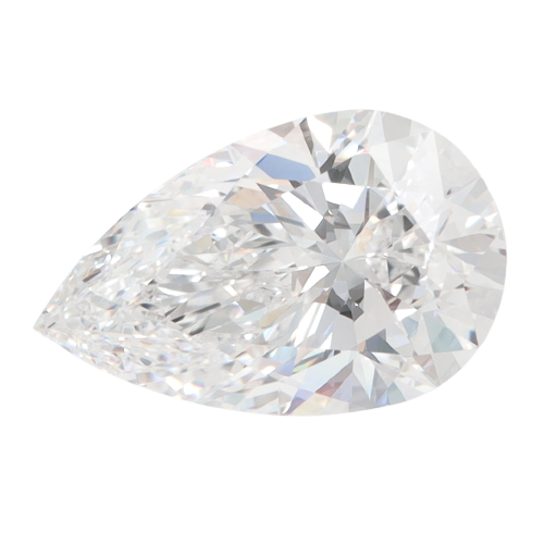 rweu_lab_loosediamond_pear_03-01_if_d_b83ed56c58e2