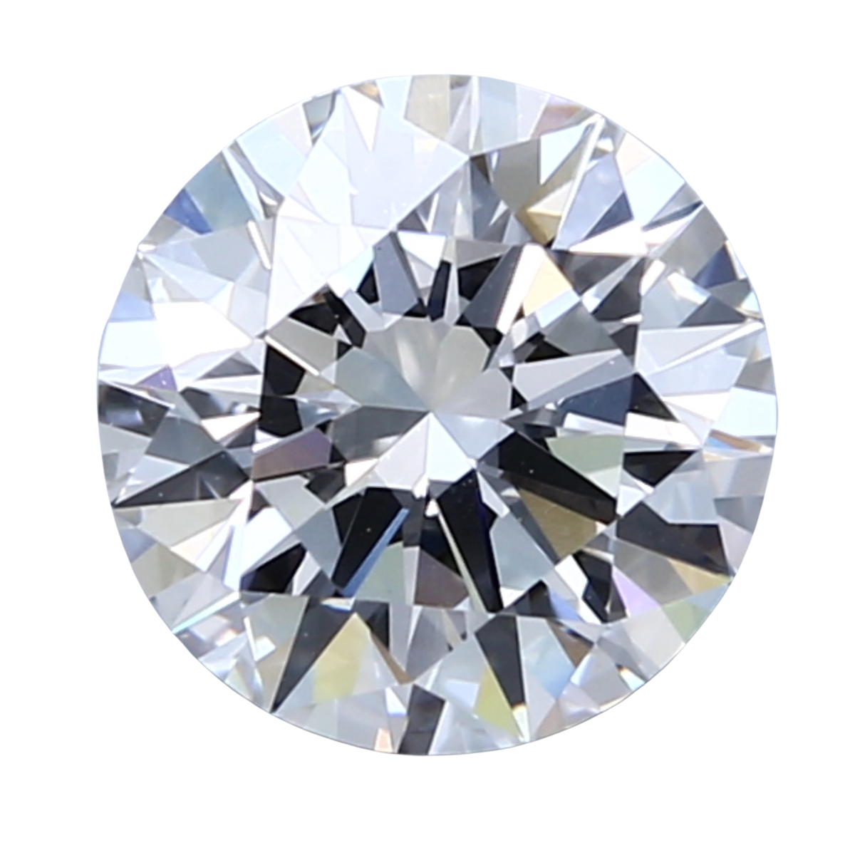 hrs_lab_loosediamond_round_02-02_vvs2_e_4b2a52845025