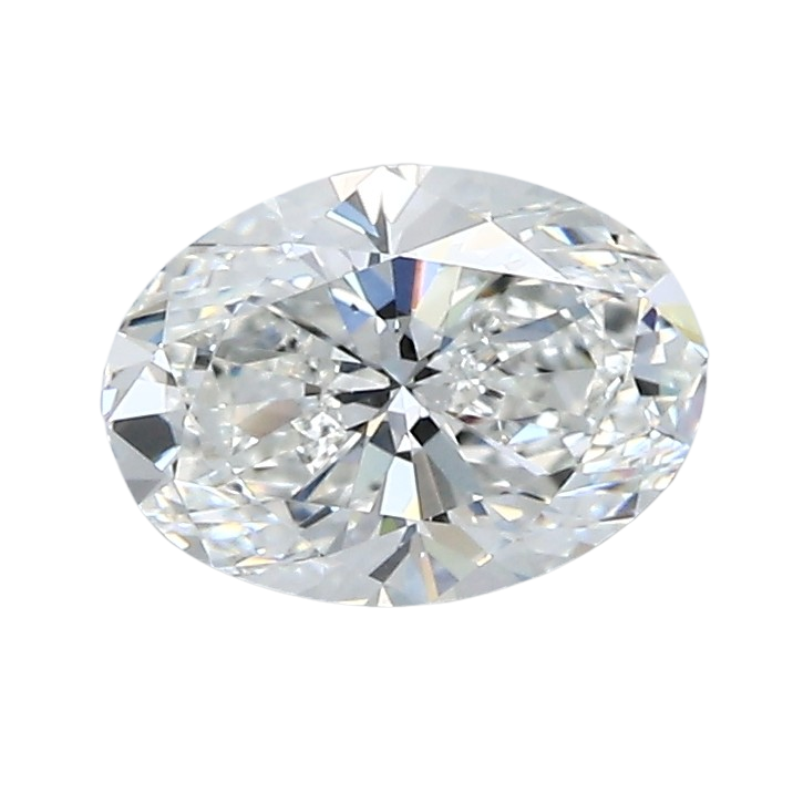 lknt_natural_loosediamond_oval_01-20_vs2_g_b027adbc3e1a