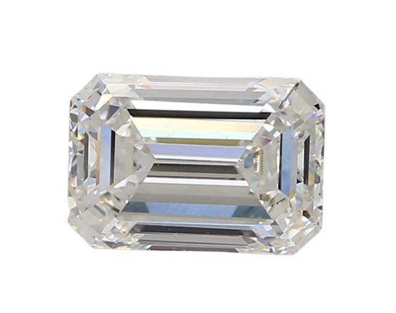 gases_lab_loosediamond_emerald_02-52_vvs2_e_0c609b5ab340