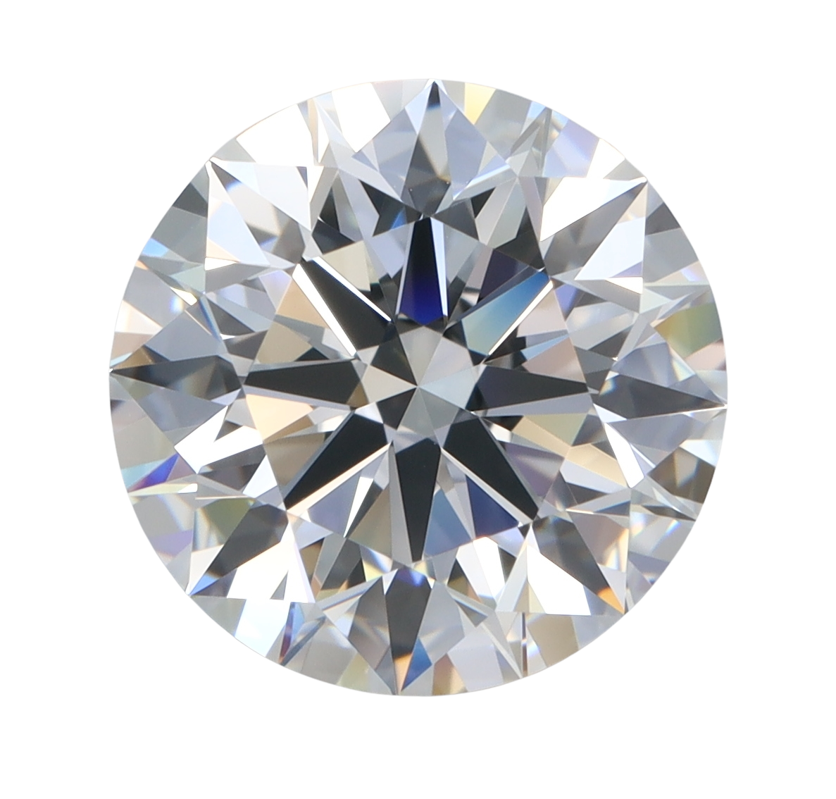 rweu_lab_loosediamond_round_04-02_vvs1_e_023f135ff346