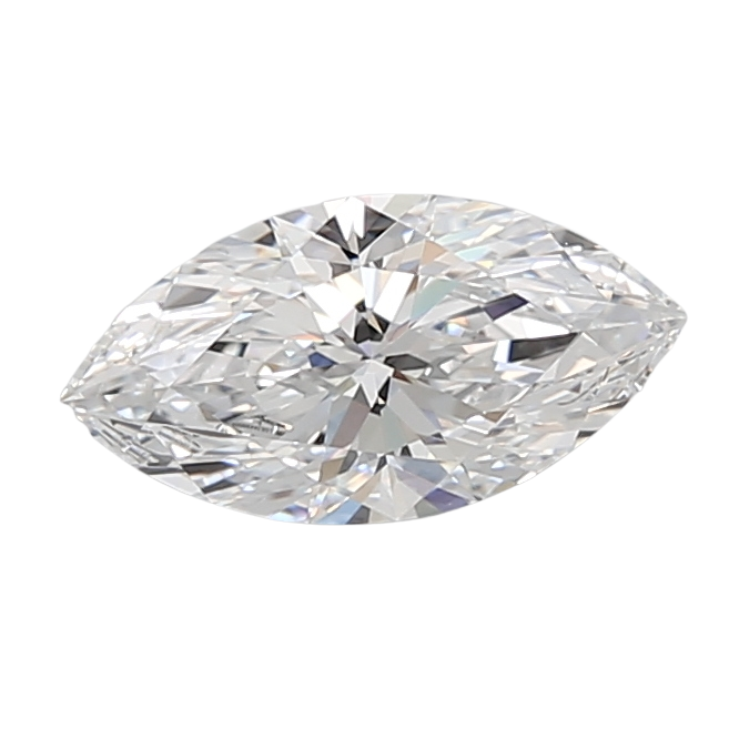 rweu_lab_loosediamond_marquise_01-52_if_d_4b794d888c40