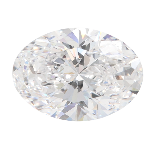 rweu_lab_loosediamond_oval_03-51_fl_d_ebf014778b6b