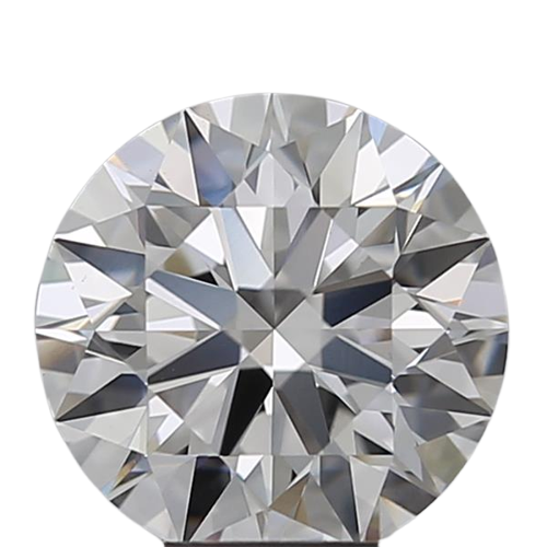 gases_lab_loosediamond_round_02-04_vvs2_f_18947b944de5