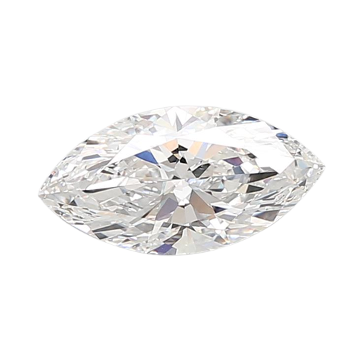 gases_lab_loosediamond_marquise_04-03_vvs2_e_9b232df98ea2