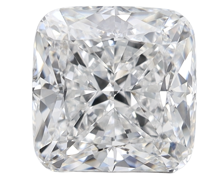 arg_lab_loosediamond_cushion_03-50_vvs1_d_2b2795e08e41