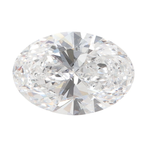 rweu_lab_loosediamond_oval_02-05_vvs1_d_23d8adb189ce