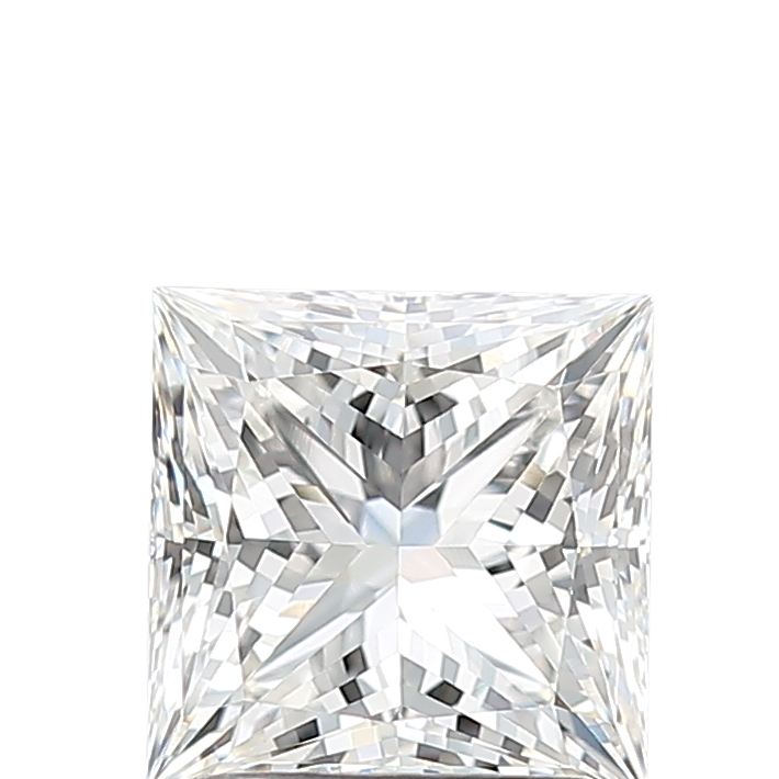 srdl_lab_loosediamond_princess_02-07_vvs2_f_4066bbaf2dbd