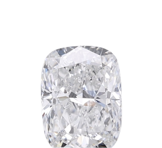 gases_lab_loosediamond_elongatedcushion_01-57_vs1_e_37db45f837e9