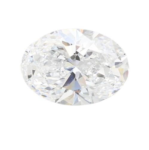 aslb_lab_loosediamond_oval_01-51_vvs2_d_3a2729b826b0