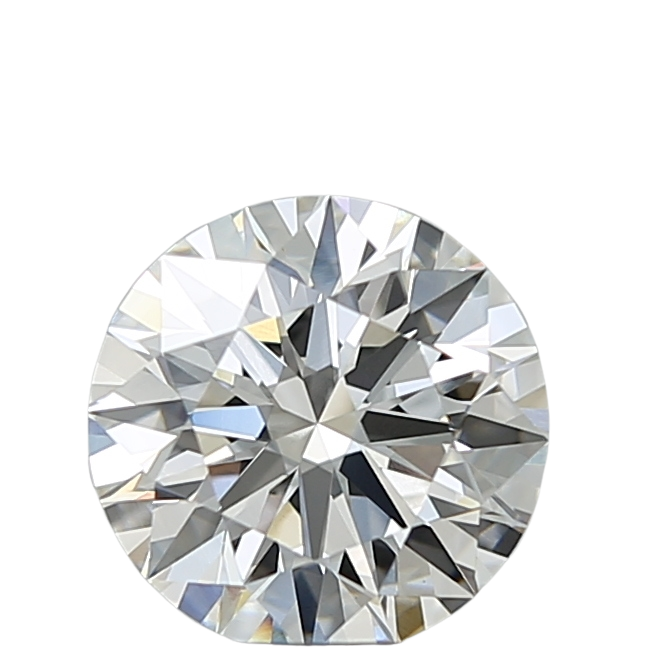 srdl_lab_loosediamond_round_02-05_vvs2_f_741df00e4b8b