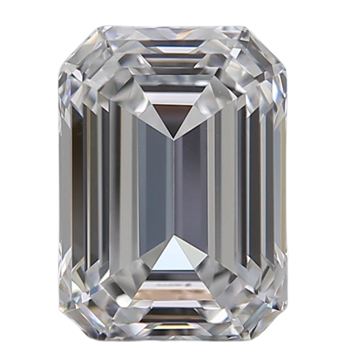 gases_lab_loosediamond_emerald_01-54_vvs1_d_58ec7abd0f74