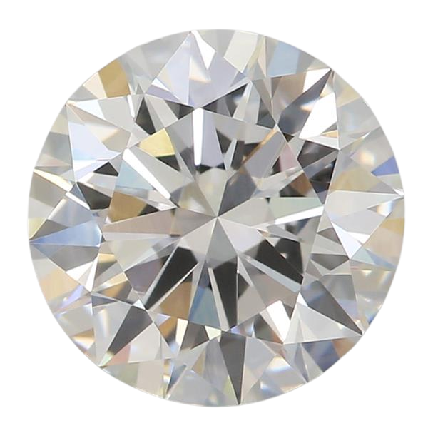 arzn_lab_loosediamond_round_02-05_vvs2_e_1b4d9ec8f1b4