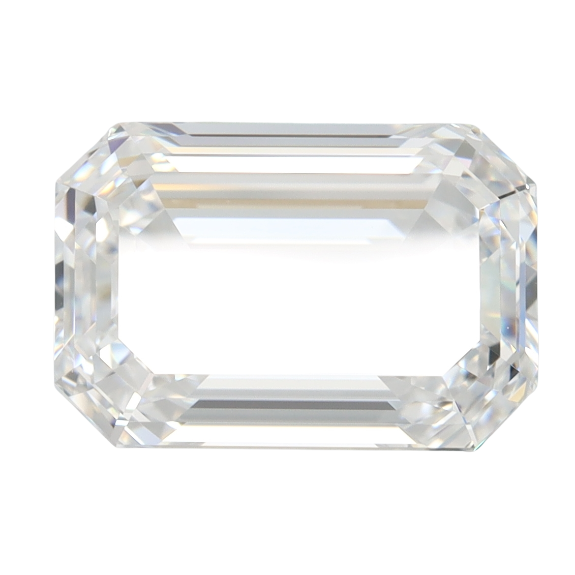 lce_lab_loosediamond_emerald_04-56_fl_d_cfbe04ea4399